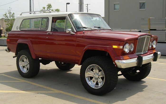 GaryNelson79Cherokee