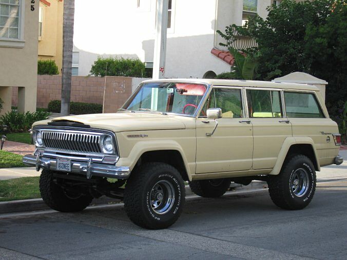 hugoperez68wagoneer