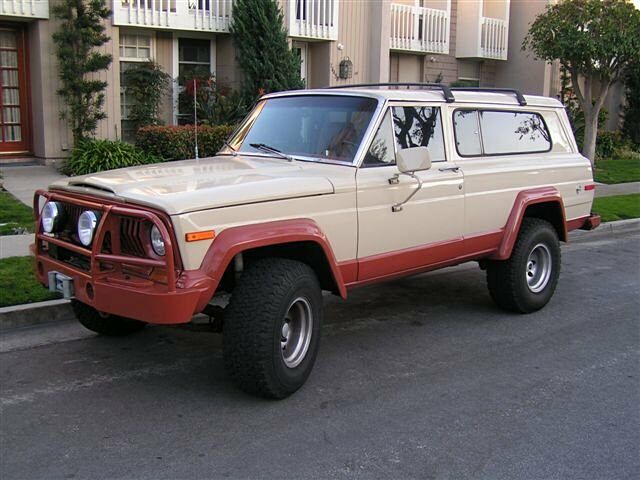 masontruluck79cherokee